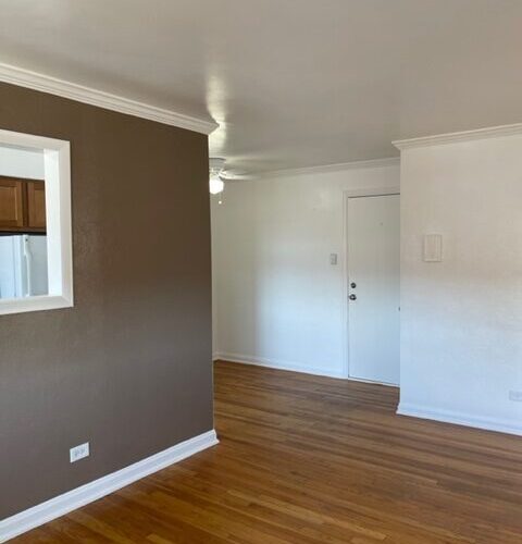 Albion 2 bedroom images - 5